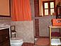 Verblijf 6814406 • Vakantiewoning Canarische Eilanden • Casa Rural Las Caldereras  • 3 van 26