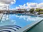 Verblijf 6825406 • Vakantie appartement Florida • Budget Host Inn Florida City  • 1 van 15