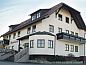 Guest house 68403302 • Apartment Bavaria • Hotel - Restaurant Eberlwirt  • 6 of 26