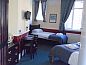 Verblijf 68506501 • Vakantie appartement Engeland • The Swan Inn Pub  • 10 van 26