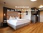 Guest house 68703301 • Apartment Bavaria • Vilstaler Hof Landgasthof & Hotel  • 9 of 26