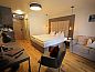 Guest house 68703301 • Apartment Bavaria • Vilstaler Hof Landgasthof & Hotel  • 10 of 26