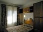 Unterkunft 6914204 • Appartement Aragon / Navarra / La Rioja • Apartamentos Gabarre  • 7 von 26