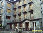 Unterkunft 6914204 • Appartement Aragon / Navarra / La Rioja • Apartamentos Gabarre  • 9 von 26