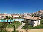 Verblijf 6915504 • Appartement Costa del Sol • Terrasol Baviera Golf  • 1 van 14