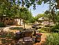 Verblijf 6920501 • Vakantiewoning Ibiza • Hotel Rural Can Partit - Adults Only  • 1 van 26