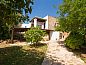 Verblijf 6920501 • Vakantiewoning Ibiza • Hotel Rural Can Partit - Adults Only  • 7 van 26