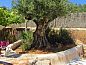 Verblijf 6920501 • Vakantiewoning Ibiza • Hotel Rural Can Partit - Adults Only  • 11 van 26