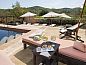 Verblijf 6920501 • Vakantiewoning Ibiza • Hotel Rural Can Partit - Adults Only  • 14 van 26