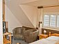 Unterkunft 7002302 • Ferienhaus Nordsee • Landgasthof Fegetasch  • 5 von 26