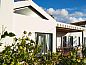 Verblijf 7014405 • Bed and breakfast Canarische Eilanden • Da Mata Kite&Surf House  • 10 van 26