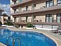 Unterkunft 7015017 • Appartement Costa Brava • Petit Palau - Adults Only  • 1 von 26