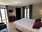 Unterkunft 7015017 • Appartement Costa Brava • Petit Palau - Adults Only  • 2 von 26