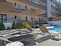 Unterkunft 7015017 • Appartement Costa Brava • Petit Palau - Adults Only  • 3 von 26