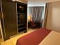 Unterkunft 7015017 • Appartement Costa Brava • Petit Palau - Adults Only  • 8 von 26