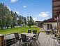 Unterkunft 7017201 • Appartement Mittelschweden • Best Western Hotel Norra Vattern  • 12 von 26