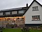 Unterkunft 7106704 • Appartement Wales • Three Horseshoes Country Inn  • 1 von 26