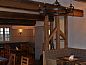 Unterkunft 7106704 • Appartement Wales • Three Horseshoes Country Inn  • 13 von 26