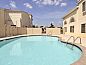 Unterkunft 7125201 • Appartement Oostkust • Days Inn & Suites by Wyndham Cherry Hill - Philadelphia  • 4 von 26