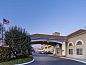 Unterkunft 7125201 • Appartement Oostkust • Days Inn & Suites by Wyndham Cherry Hill - Philadelphia  • 7 von 26