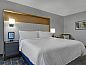 Unterkunft 7125202 • Appartement Oostkust • Holiday Inn Philadelphia-Cherry Hill, an IHG Hotel  • 4 von 26