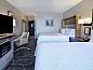 Unterkunft 7125202 • Appartement Oostkust • Holiday Inn Philadelphia-Cherry Hill, an IHG Hotel  • 6 von 26