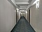 Unterkunft 7125202 • Appartement Oostkust • Holiday Inn Philadelphia-Cherry Hill, an IHG Hotel  • 9 von 26