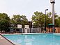 Verblijf 7125301 • Vakantie appartement Zuiden • Hampton Inn Nashville/Brentwood-I-65S  • 13 van 26