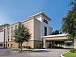 Verblijf 7125601 • Vakantie appartement Texas • Hampton Inn and Suites Schertz  • 7 van 26