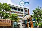 Guest house 7131001 • Apartment Central Thailand • Space59 Hotel  • 9 of 26