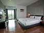 Guest house 7131001 • Apartment Central Thailand • Space59 Hotel  • 10 of 26