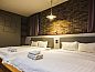 Guest house 7131001 • Apartment Central Thailand • Space59 Hotel  • 11 of 26