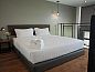 Guest house 7131001 • Apartment Central Thailand • Space59 Hotel  • 14 of 26