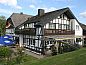 Guest house 7202801 • Apartment Sauerland • Hennetaler Hof  • 1 of 26