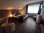 Guest house 7202801 • Apartment Sauerland • Hennetaler Hof  • 2 of 26