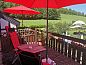 Guest house 7202801 • Apartment Sauerland • Hennetaler Hof  • 7 of 26