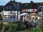 Guest house 7202801 • Apartment Sauerland • Hennetaler Hof  • 9 of 26