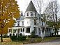 Verblijf 7225101 • Vakantie appartement New England • Glynn House Inn  • 9 van 26