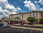 Verblijf 7225301 • Vakantie appartement Zuiden • Hilton Garden Inn Charlotte Pineville  • 1 van 26