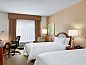 Verblijf 7225301 • Vakantie appartement Zuiden • Hilton Garden Inn Charlotte Pineville  • 2 van 26