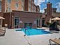 Verblijf 7225301 • Vakantie appartement Zuiden • Hilton Garden Inn Charlotte Pineville  • 4 van 26