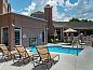 Verblijf 7225301 • Vakantie appartement Zuiden • Hilton Garden Inn Charlotte Pineville  • 7 van 26