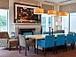 Verblijf 7225301 • Vakantie appartement Zuiden • Hilton Garden Inn Charlotte Pineville  • 10 van 26