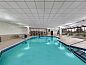 Verblijf 7225502 • Vakantie appartement Midwesten • Embassy Suites by Hilton Milwaukee Brookfield  • 2 van 26