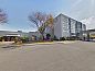 Verblijf 7225502 • Vakantie appartement Midwesten • Embassy Suites by Hilton Milwaukee Brookfield  • 7 van 26