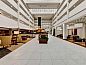 Verblijf 7225502 • Vakantie appartement Midwesten • Embassy Suites by Hilton Milwaukee Brookfield  • 12 van 26