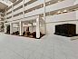 Verblijf 7225502 • Vakantie appartement Midwesten • Embassy Suites by Hilton Milwaukee Brookfield  • 13 van 26