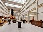 Verblijf 7225502 • Vakantie appartement Midwesten • Embassy Suites by Hilton Milwaukee Brookfield  • 14 van 26