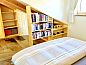 Guest house 72303301 • Apartment Bavaria • Apartment Sonnenfeld  • 6 of 26