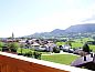 Guest house 72303301 • Apartment Bavaria • Apartment Sonnenfeld  • 7 of 26